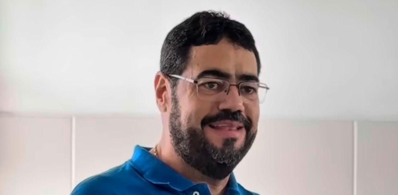 A SUMTRAN marcou presença na Formação dos Profissionais da Educação 2026